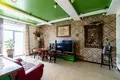 Appartement 4 chambres 250 m² Minsk, Bélarus