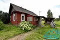 Casa 61 m² Cel, Bielorrusia