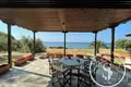 3 bedroom house 170 m² Moles Kalyves, Greece