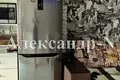 2 room apartment 48 m² Odessa, Ukraine