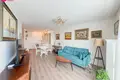 Квартира 2 комнаты 53 м² Каунас, Литва