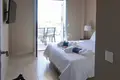 2 bedroom house 110 m² Region of Crete, Greece