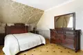 Maison 383 m² Barawliany, Bélarus