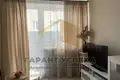 1 room apartment 34 m² Brest, Belarus