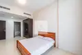 2 bedroom apartment 1 414 m² Dubai, United Arab Emirates