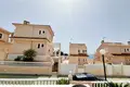 3 bedroom house 66 m² Torrevieja, Spain