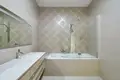 Casa 278 m² Kalodziscanski siel ski Saviet, Bielorrusia