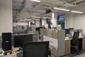 Oficina 962 m² en Moscú, Rusia