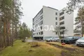 Appartement 2 chambres 59 m² Rovaniemi sub region, Finlande