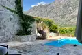 Apartment 6 bedrooms 273 m² Prcanj, Montenegro