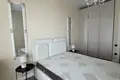 Mieszkanie 2 pokoi 60 m² Tbilisi, Gruzja