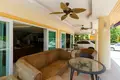 4-Schlafzimmer-Villa 330 m² Phuket, Thailand