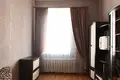 2 room apartment 55 m² Minsk, Belarus