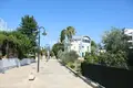 3 bedroom apartment 140 m² Greater Nicosia, Cyprus