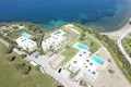 4 bedroom house 317 m² Paliouri, Greece