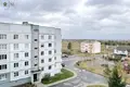 3 room apartment 71 m² Zareccia, Belarus