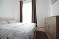 Квартира 49 м² Черногория, Черногория