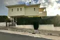 5 bedroom house 498 m² Konia, Cyprus