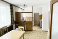 Haus 6 zimmer 295 m² Zwerndorf, Österreich