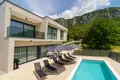 Villa de tres dormitorios 170 m² Crikvenica, Croacia