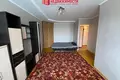 1 room apartment 32 m² Hrodna, Belarus