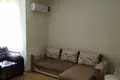 Wohnung 2 Zimmer 54 m² Minsk, Weißrussland