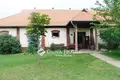 Cottage 311 m² Balmazujvaros, Hungary