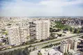 3 bedroom apartment 108 m² Larnaca, Cyprus