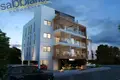 Apartamento 3 habitaciones 190 m² Geri, Chipre