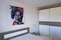 Villa de 4 dormitorios 300 m² Kotor, Montenegro
