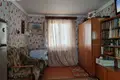 House 75 m² Rubezhevichskiy selskiy Sovet, Belarus