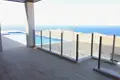 4 bedroom house 900 m² Benidorm, Spain