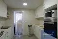 Apartment 120 m² Alicante, Spain