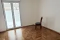 Wohnung 1 Schlafzimmer 35 m² Griechenland, Griechenland