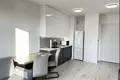 Mieszkanie 2 pokoi 35 m² w Warszawa, Polska