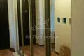 2 room apartment 49 m² Motyakovo, Russia