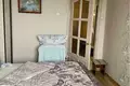 Wohnung 2 Zimmer 50 m² Kalinkawitschy, Weißrussland