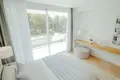 3-Schlafzimmer-Villa 159 m² Finestrat, Spanien