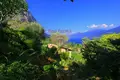 2 bedroom Villa 400 m² Varenna, Italy