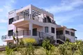 6 bedroom villa 360 m² Municipality of Thermi, Greece