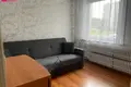 3 room apartment 62 m² Visaginas, Lithuania