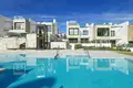 3 bedroom townthouse 331 m² Marbella, Spain