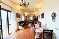 3 bedroom villa 351 m² Novosele, Albania