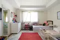 3 bedroom apartment  Malaga, Spain