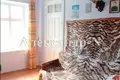 3 room house 77 m² Sievierodonetsk, Ukraine