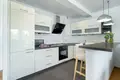 Apartamento 2 habitaciones 53 m² Czapury, Polonia