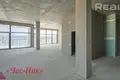 Квартира 5 комнат 161 м² Минск, Беларусь