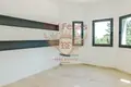 4 bedroom house  Motides, Northern Cyprus