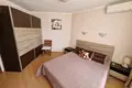 Wohnung 2 Zimmer  Sweti Wlas, Bulgarien