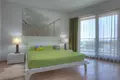 Wohnung 3 Schlafzimmer 195 m² Gemeinde Kolašin, Montenegro